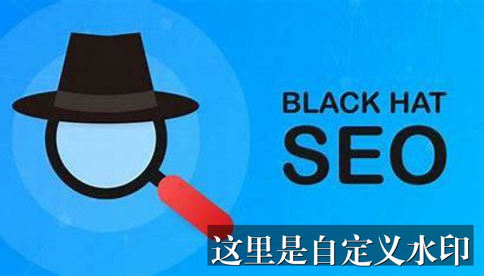 [MGM Bet Site Oficial: Guia Completo para Apostadores]-MGM Bet Official Site: Como Acessar, Registar e Jogar com SegurançaResumo: encontrar o MGM Bet official site verdadeiro é o primeiro passo para apostar com segurança. Neste guia explicamos como confirmar o domínio oficial, criar a sua conta, aproveitar bónus, levantar ganhos e reconhecer páginas falsas que imitam a plataforma.